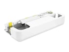 [7878406114] Refco Gobi II kondenspumpe