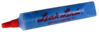 [7878409991] Refco Leak-Lock pasta