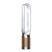 [7878410728] Dyson TP09P Hepa Cool luftrenser 386319-01