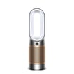 [7878410757] Dyson Purifier Hot+Cool Formaldehyd luftrenser + varmeblæser HP09
