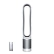[7878410760] Dyson Pure Cool 428157-01 luftrenser TP00