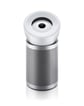 [7878411675] Dyson HEPA Big + Quiet Formaldehyde
