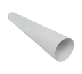 [7878996080] Murrør Ø:160mm Længde:700mm