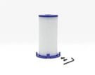 [7879101900] Filter Service Assy