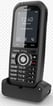 [7882251504] Snom M80 IP Dect håndset