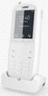 [7882251517] Snom M90 IP Dect hådset