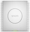 [7882251520] Snom M900 IP Dect Flerbruger base