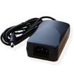 [7882251575] Snom strømforsyning PSU 10w EU