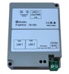[7882400287] Beoview P-switch
