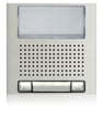 [7882412592] Nexa Alu audio/video front + 2 abonnenter N1220/AL