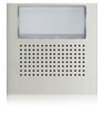 [7882412576] Nexa Alu audio/video front N1000/AL