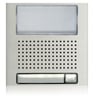 [7882412589] Nexa Alu audio/video front +1 abonnent N1110/AL