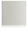 [7882412602] Nexa Alu blændfront N3000/AL