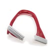 [7882413096] Nexa kabel langt for EL610D RAP-610D