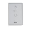 [7882415146] Lejligheds telefon for GB2 systemet uden håndsæt (håndfri) Nhea GB2