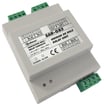 [7882415201] G2+ Relæmodul digitalal relæ. SAR-G2+