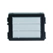 [7882416022] ABB-Welcome Opkaldsmodul 3/6 tryk 1M M251021P3