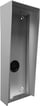 [7882417319] Påbyg.boks Nexa Alu N8741/AL 4 Moduler