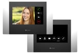 [7882417429] Beoview 7"