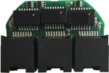 [7882417474] T-switch 1 ports ethernet switch til IP