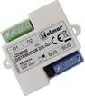 [7882417539] G2+ Udgangsmodul 2 udg. for videodistribution. D2L-G2+