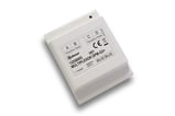 [7882417542] G2+ Koblingsenhed op til 4 dørpaneler. DPM-G2+