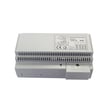 [7882417571] G2+ Strømforsyning. FA-G2+