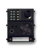 [7882417636] G2+ Højttaler modul med farvekamera til Nexa. EL632/G2+ SE