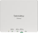 [7882417665] Beoview - AppGateway2