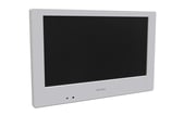[7882417775] Beoview7 Lite-S 7" Touchskærm IP hvid iPlus & iPlusBus