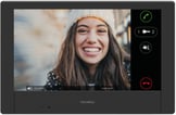 [7882417788] Beoview7 Lite-S BK 7" Touchskærm sort. iPlus & iPlusBus