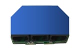 [7882417843] T-Splitter,Ethernet switch