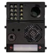 [7882417869] G2+ Audio modul EL642/G2+