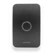 [7882419582] Standard Smart Reader OP-R2x-STND