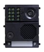 [7882417979] Audio/video modul Nexa & GB2 med drejbart kamera R-EL632/GB2B P/T 2P
