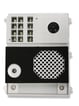 [7882418033] Audio modul for GB2, R-EL642/GB2A