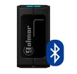 [7882418282] GM-IPOP 40 proximity and Bluetooth wall-mounted reader