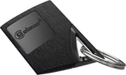 [7882418460] TAGDOOR MF+ Mifare Plus proximity keyfob