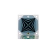 [7882418790] GM-IPOP SQ40 2Smart og Bluetooth indbygningslæser