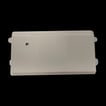 [7882419061] EL4500/2SAFE