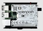 [7882419621] Access Control Core  Central controller OP-CR-ACC