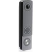 [7882419634] Avigilon Video Intercom Reader Pro OP-VID-PRO-INT