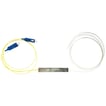 [7884060188] AROONA-STAR 2 converter / extender singlemode SC/UPC til multimode 50my kompakt