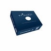[7884107355] Blæsefiber 12xG657A2 pan 4000m