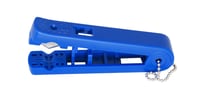 [7884107407] ABF FO microrør klipper - Lille