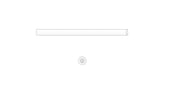 [7884107452] ABF blæserør indendørs 1x5/3,5mm HFFR Higrade Tr.500m Hvid
