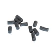 [7884107957] Rensesvampe 5/3,5mm for microrør Ps.100 stk.