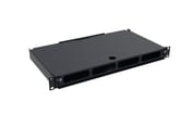 [7884108121] Agile G2 1U udtræks panelbox