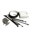 [7884117332] Push through BUDI-S-SEAL-4X10 mm