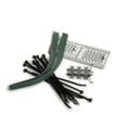 [7884117345] Push through BUDI-S-SEAL-24X7 mm